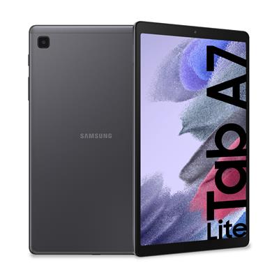 Tablet Samsung Galaxy Tab A7 Lite T220 87 Wifi 3gb 32gb Grey